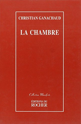 La chambre