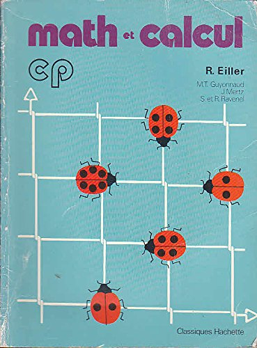 math et calcul