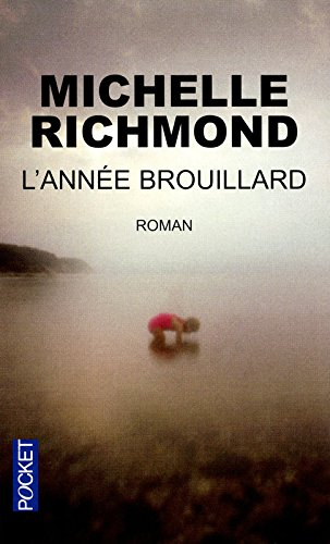 L'année brouillard