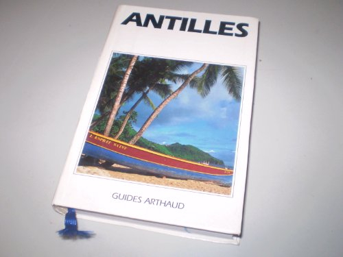 antilles