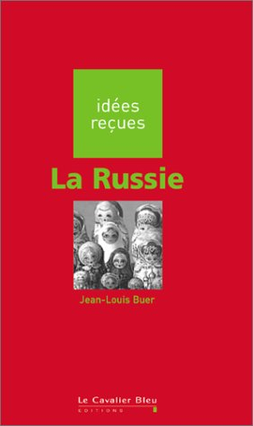 La Russie