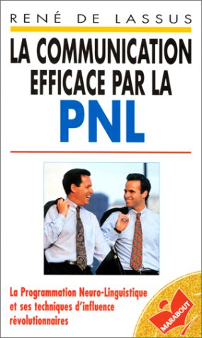 la communication efficace par la pnl