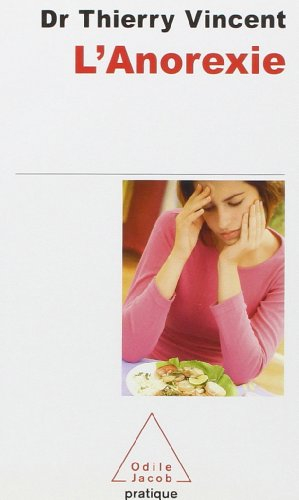 L'anorexie