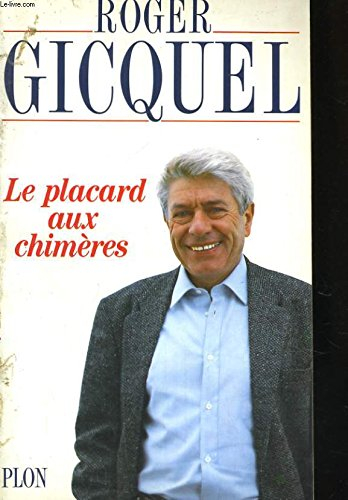 Le Placard aux chimères