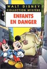 Enfants en danger