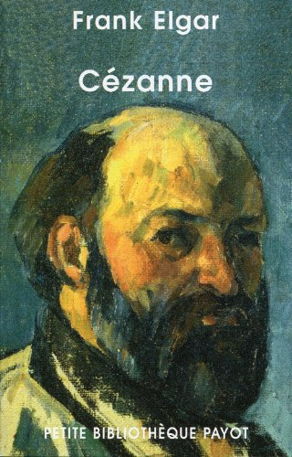 Cézanne