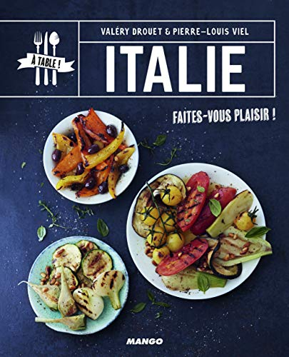 Italie : faites-vous plaisir !