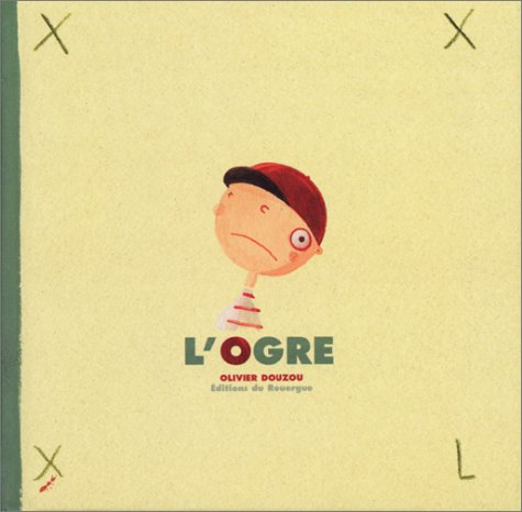L'ogre