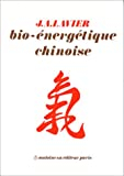 Bio-Énergétique Chinoise