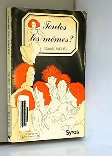 Toutes les mêmes ? : les conditions féminines par catégories socio-professionnelles