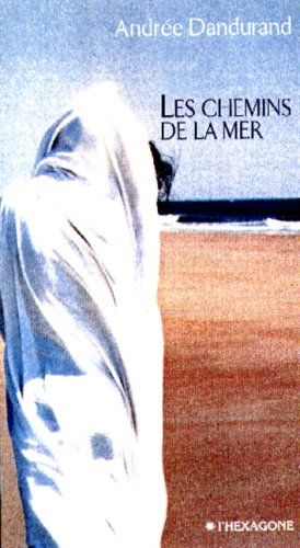 Les chemins de la mer
