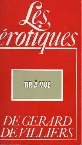 Tir à vue