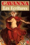 Les Ecritures