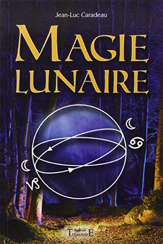 Magie lunaire
