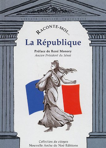 La République
