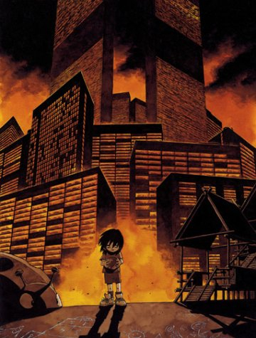 Kabbale. Vol. 1. Gaël