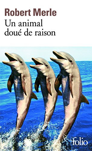 Un Animal doué de raison