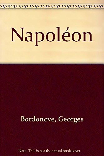 Napoléon