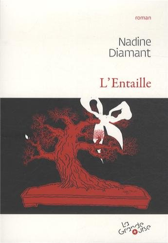 l'entaille