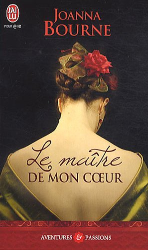 Le maître de mon cœur