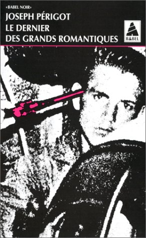 Le dernier des grands romantiques