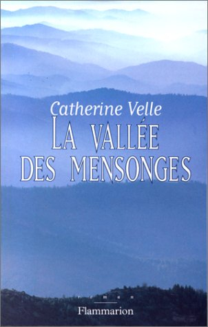 La vallée des mensonges