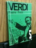 Verdi, sous le regard de l'amour