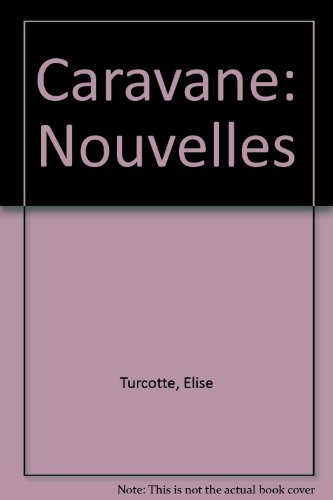 caravane