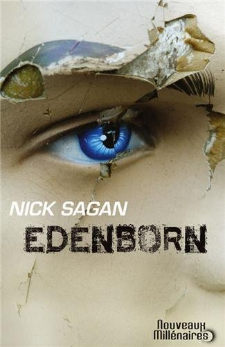 Edenborn