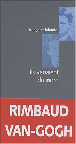 Ils venaient du Nord