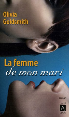 La femme de mon mari
