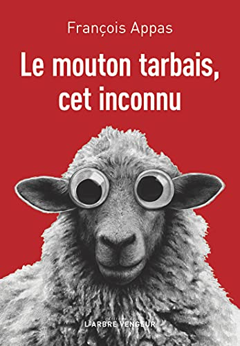 Le mouton tarbais, cet inconnu