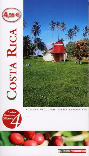 costa rica
