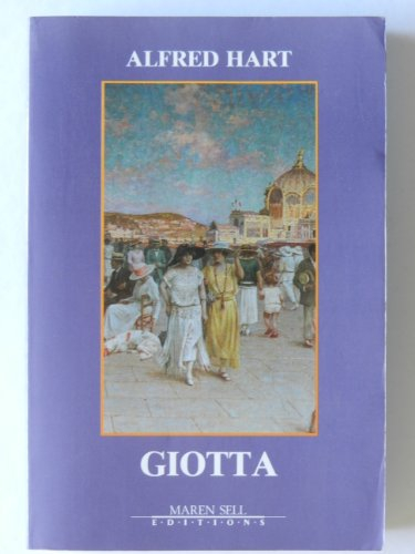 Le chemin des Pyrénées : souvenirs 1940-41