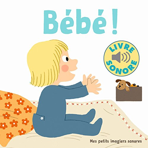 Bébé !