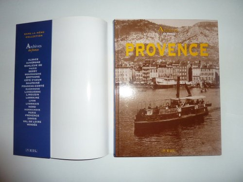Provence