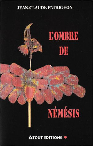 L'ombre de Némésis
