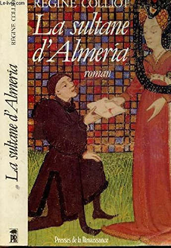 La Sultane d'Almeria
