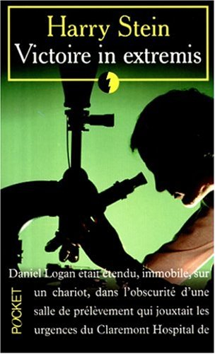 Victoire in extremis