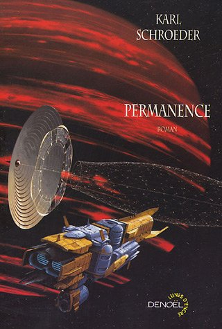 Permanence