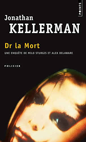 Dr La Mort