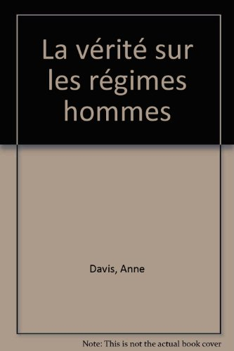 La vérité sur les régimes hommes : repas d'affaires, cholestérol, alcool, sédentarité, embonpoint