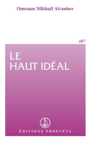 Le Haut idéal