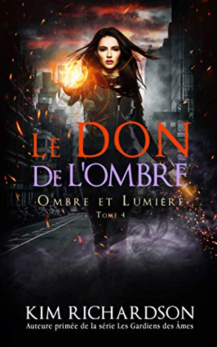 Le Don de L?ombre