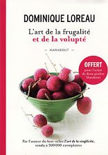 le guide des huiles essentielles