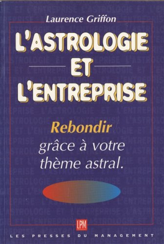 L'astrologie et l'entreprise