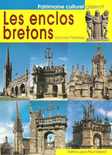 Les Enclos bretons
