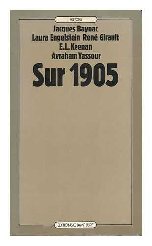 Sur 1905