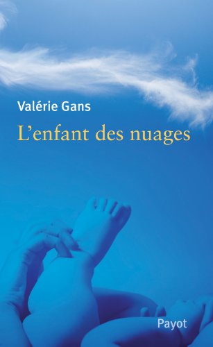 L'enfant des nuages