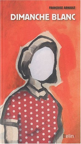 Dimanche blanc